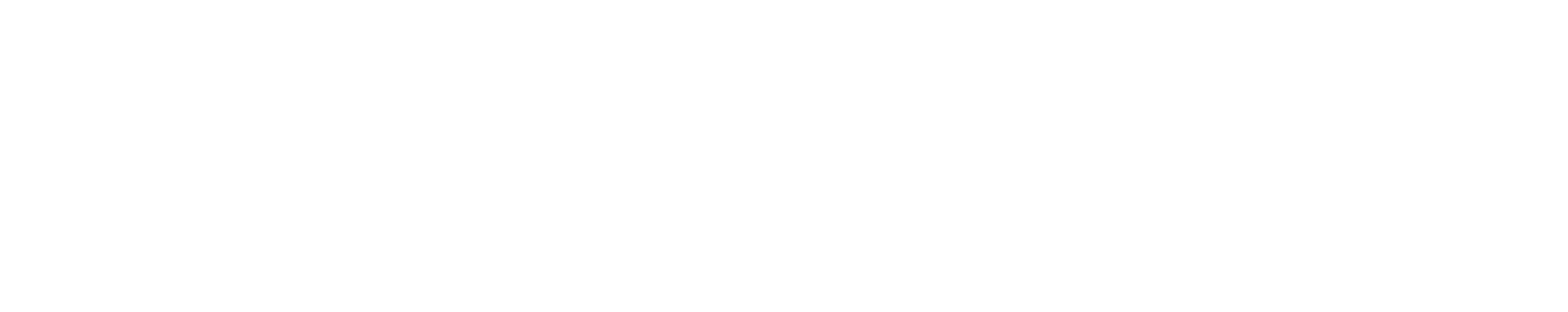 Salud Central — Medicina Privada